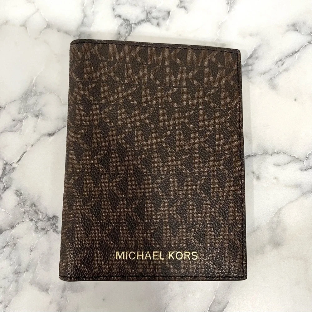 Michael Kors michael kors